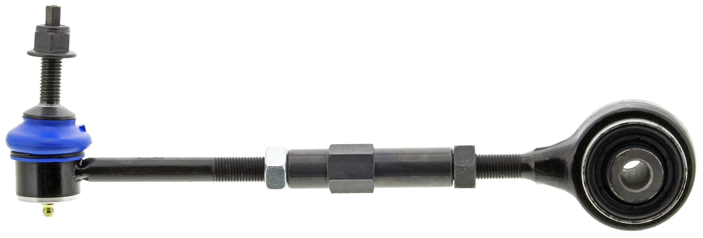 Mevotech CMS401225 Lateral Arm and Ball Joint Assembly - Image 4