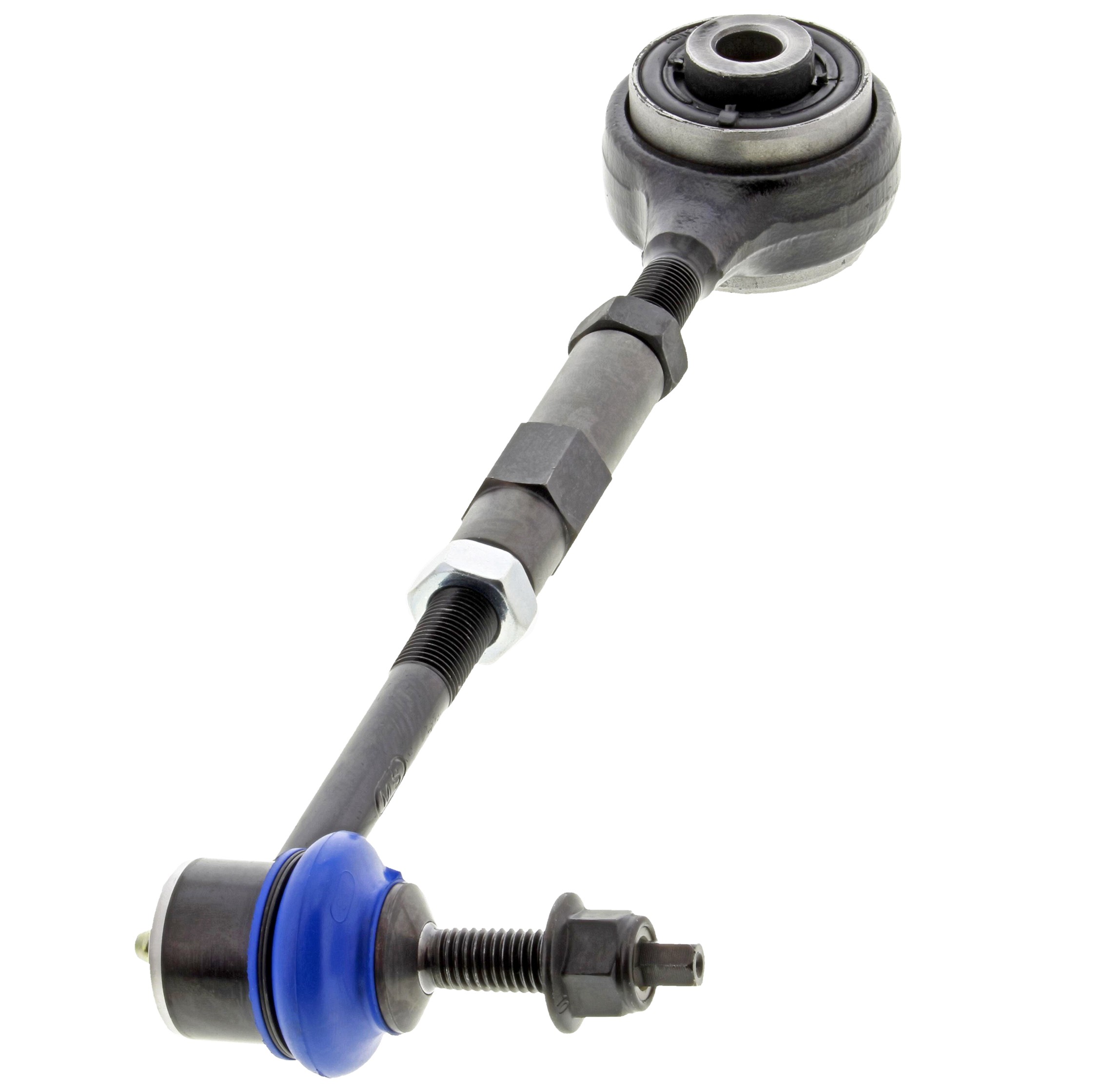 Mevotech CMS401225 Lateral Arm and Ball Joint Assembly - Image 6