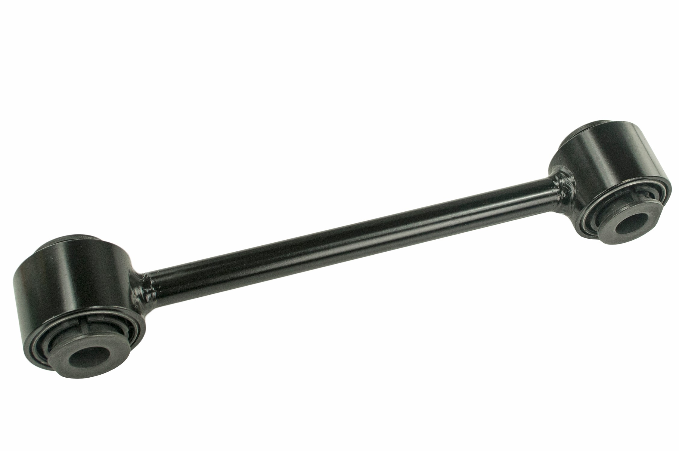 Mevotech CMS401241 Lateral Arm - Image 2