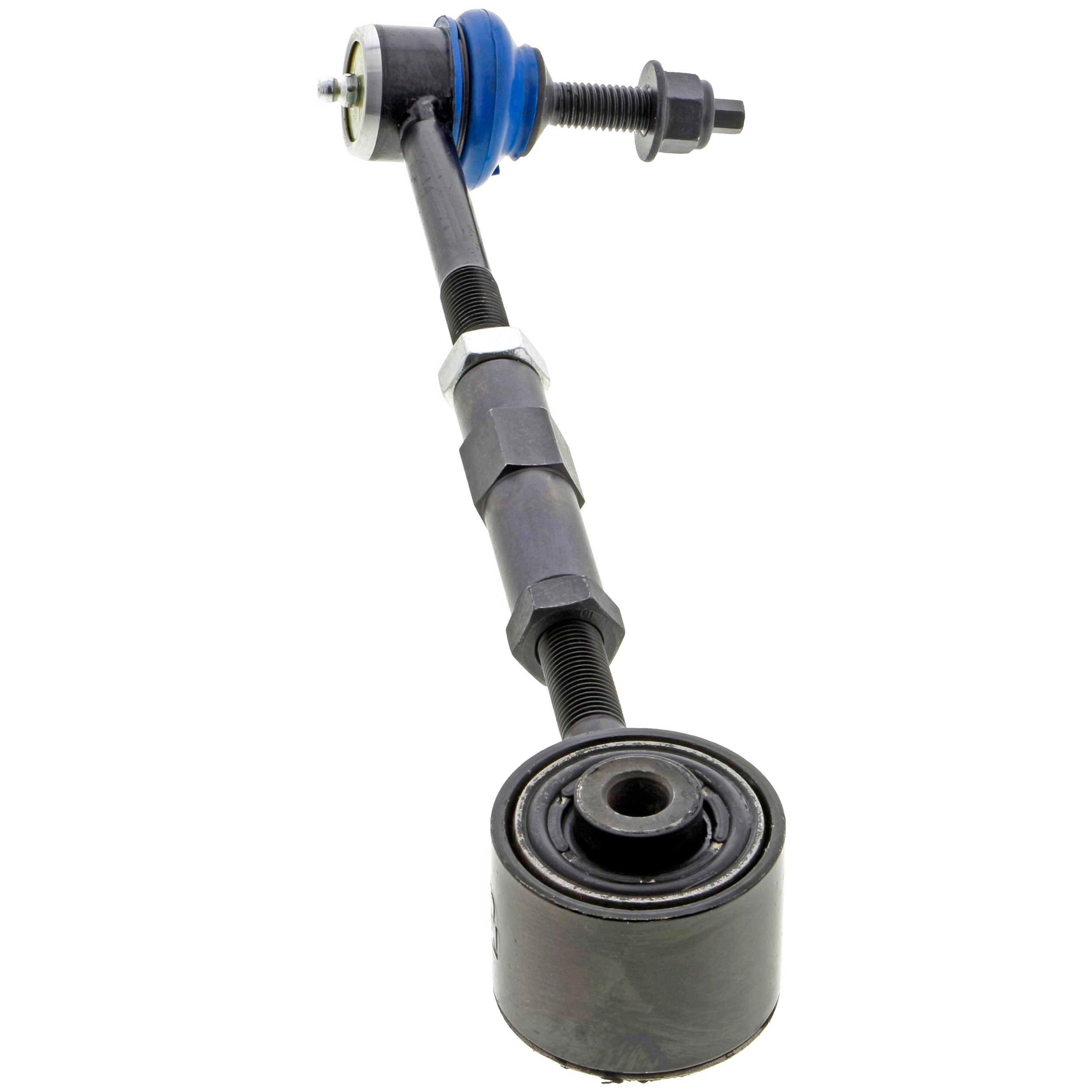 Mevotech CMS401242 Lateral Arm and Ball Joint Assembly - Image 6