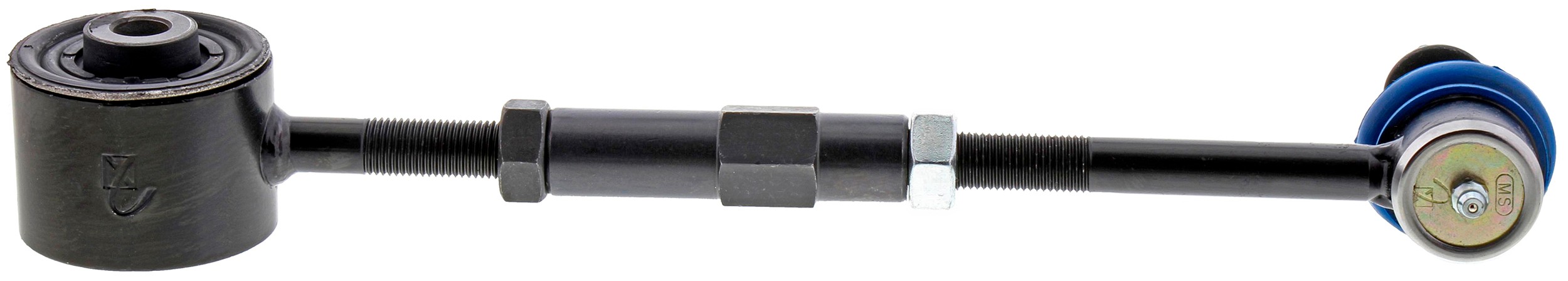 Mevotech CMS401242 Lateral Arm and Ball Joint Assembly - Image 4