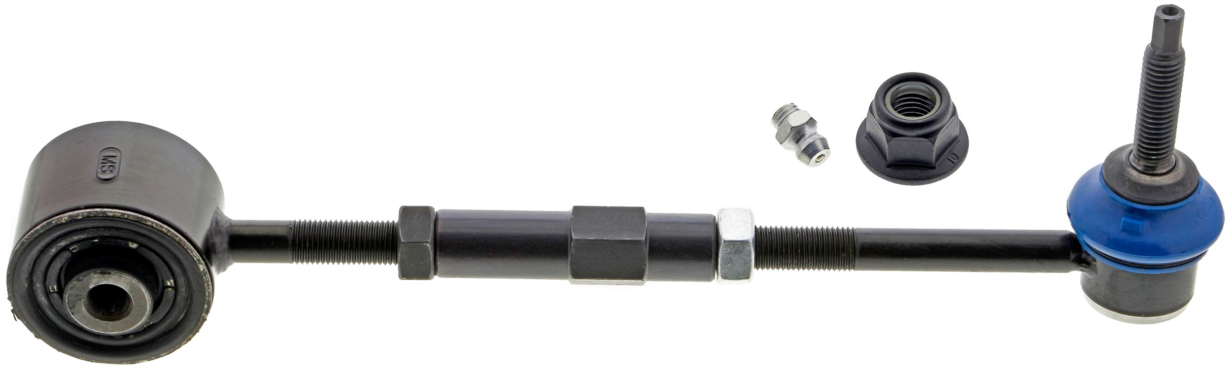 Mevotech CMS401242 Lateral Arm and Ball Joint Assembly - Image 5