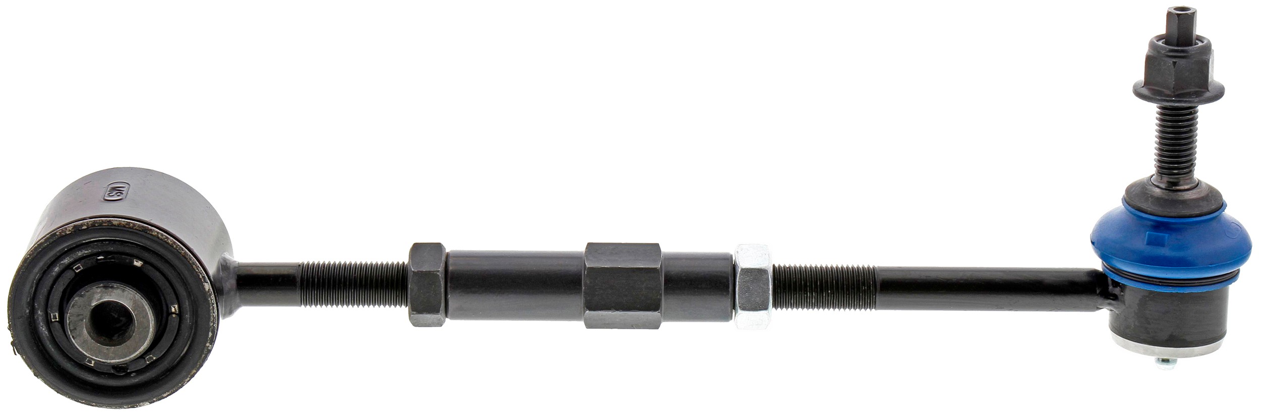 Mevotech CMS401242 Lateral Arm and Ball Joint Assembly