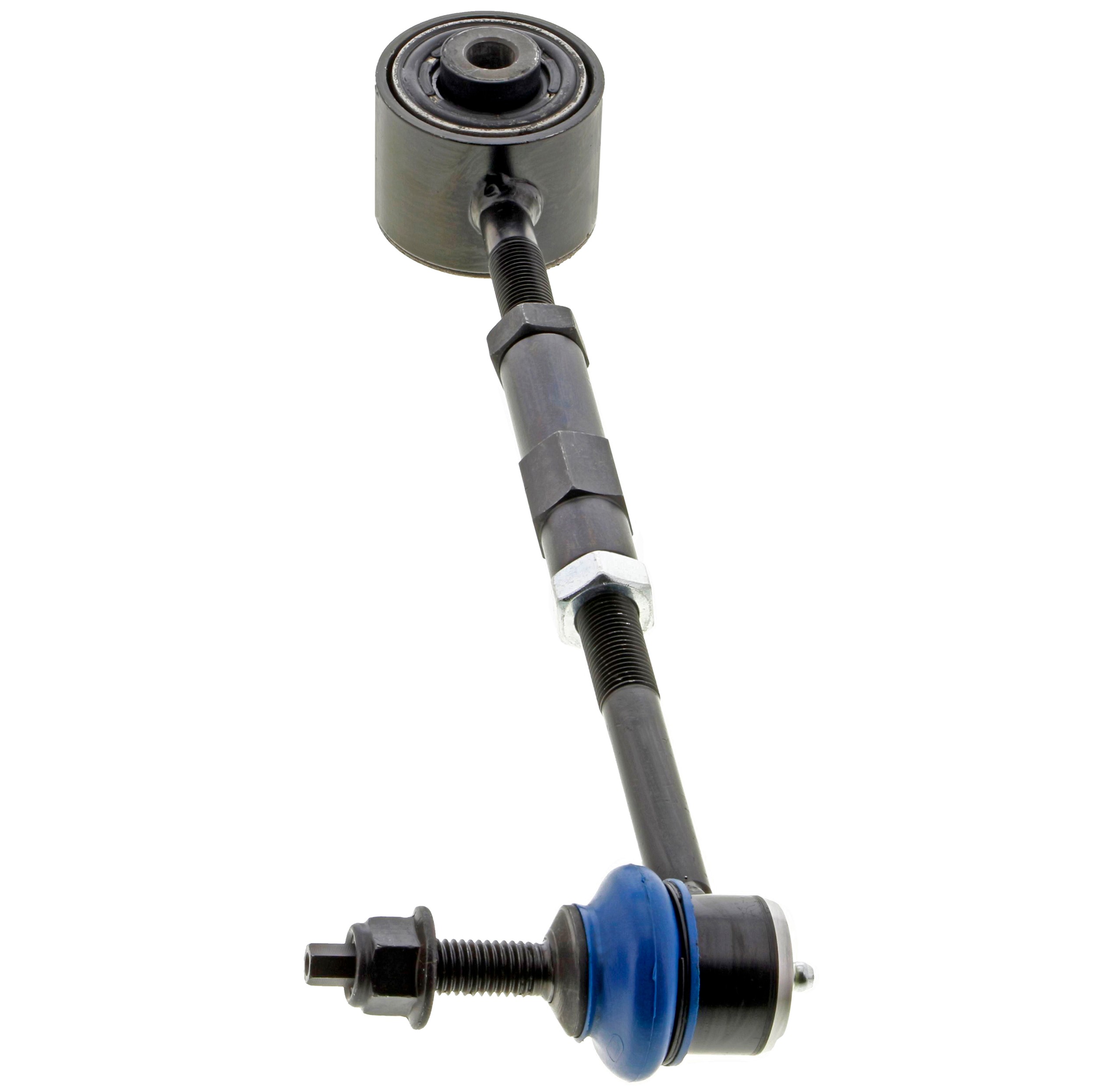 Mevotech CMS401242 Lateral Arm and Ball Joint Assembly - Image 3