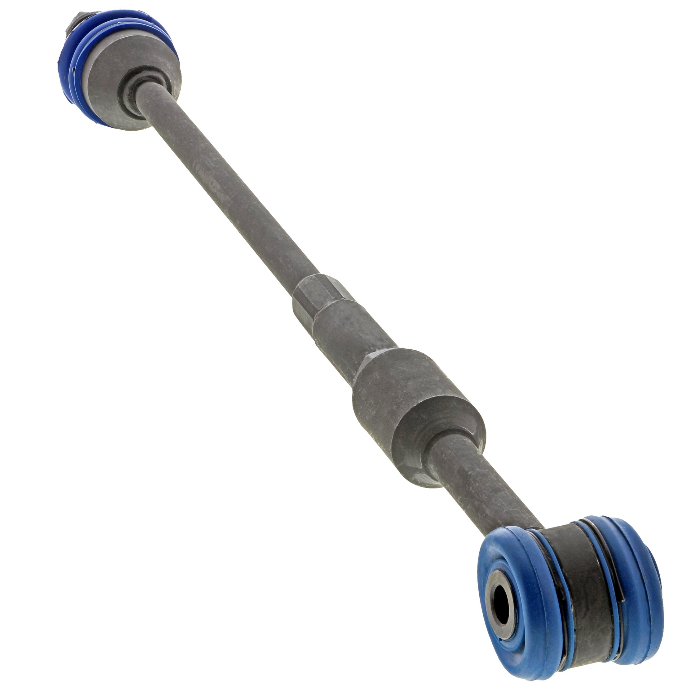 Mevotech CMS401243 Lateral Arm and Ball Joint Assembly - Image 5