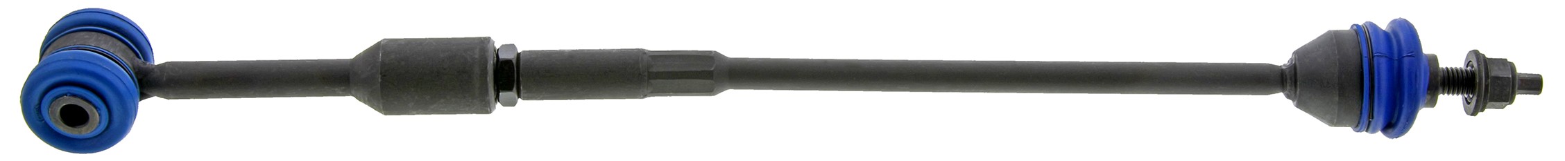 Mevotech CMS401243 Lateral Arm and Ball Joint Assembly - Image 4