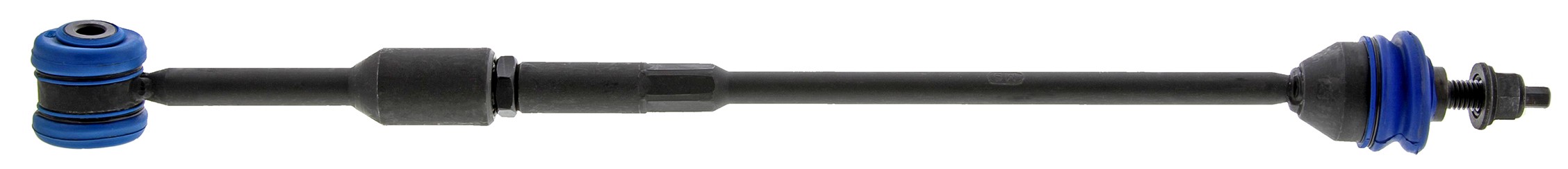 Mevotech CMS401243 Lateral Arm and Ball Joint Assembly
