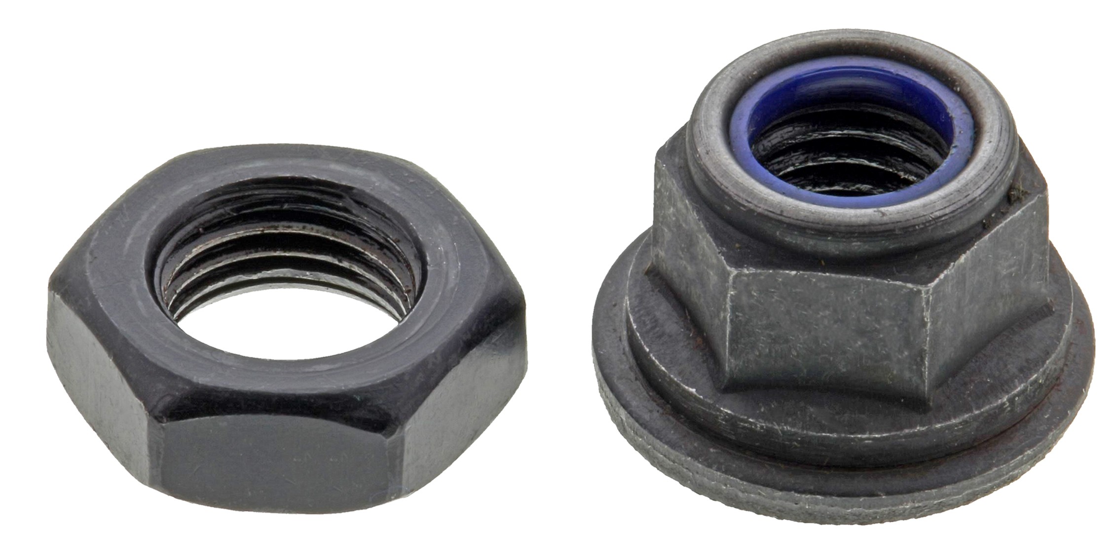 Mevotech CMS401243 Lateral Arm and Ball Joint Assembly - Image 2