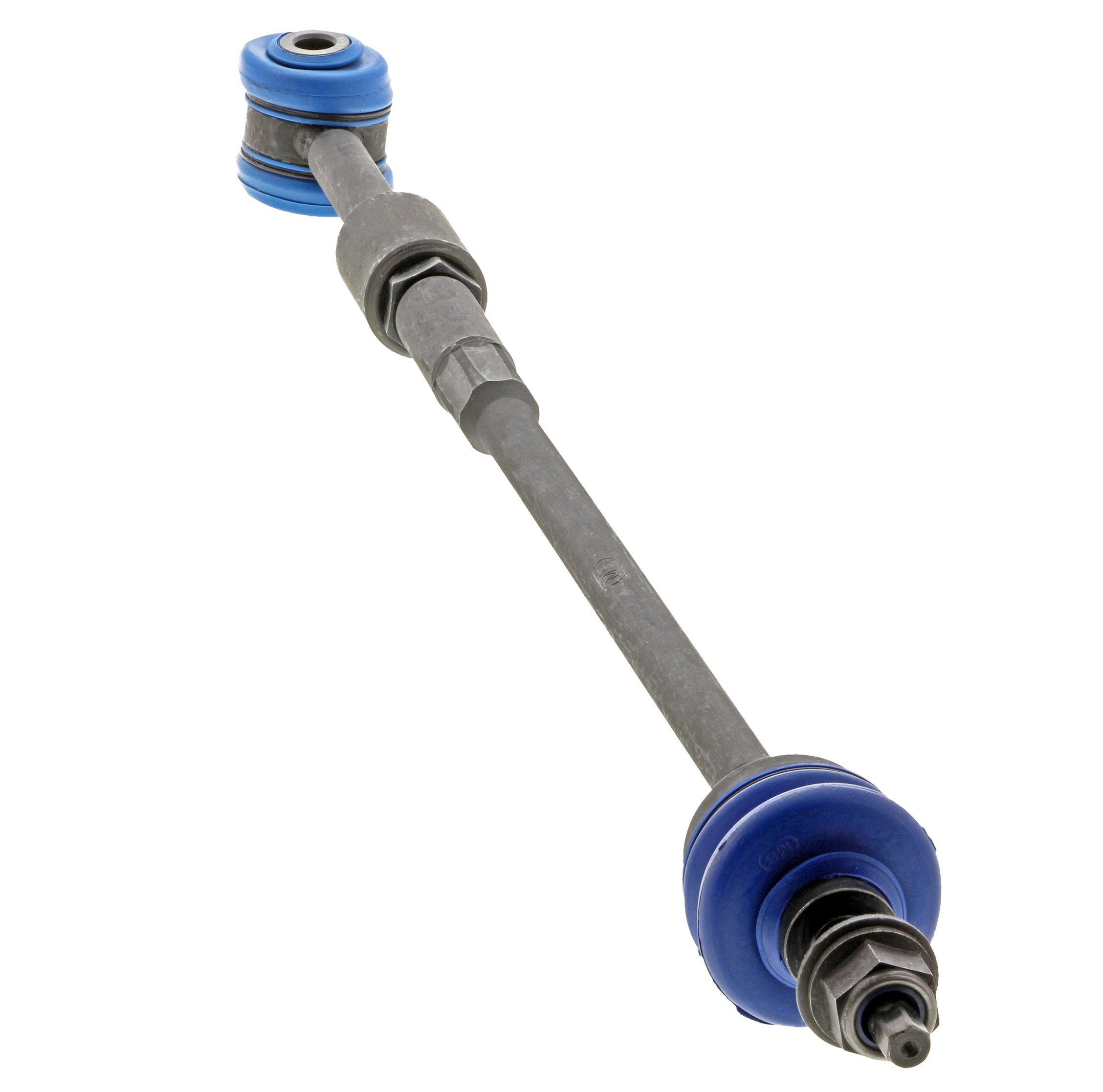 Mevotech CMS401243 Lateral Arm and Ball Joint Assembly - Image 3