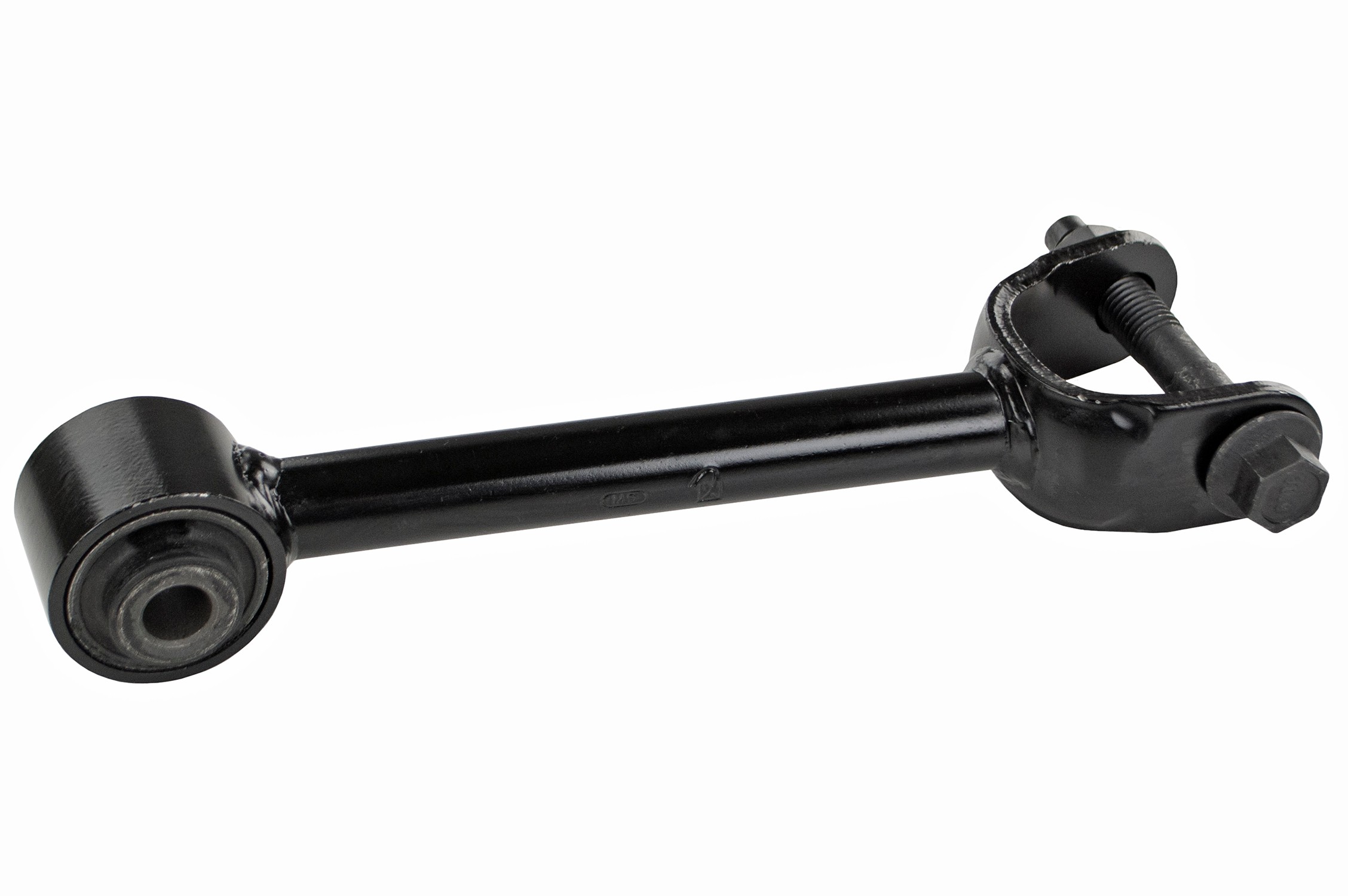 Mevotech CMS401244 Lateral Arm