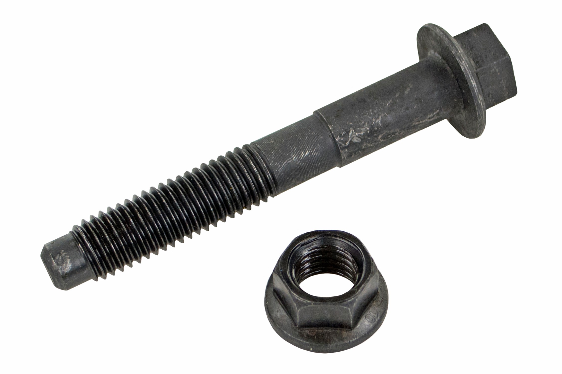 Mevotech CMS401244 Lateral Arm - Image 3