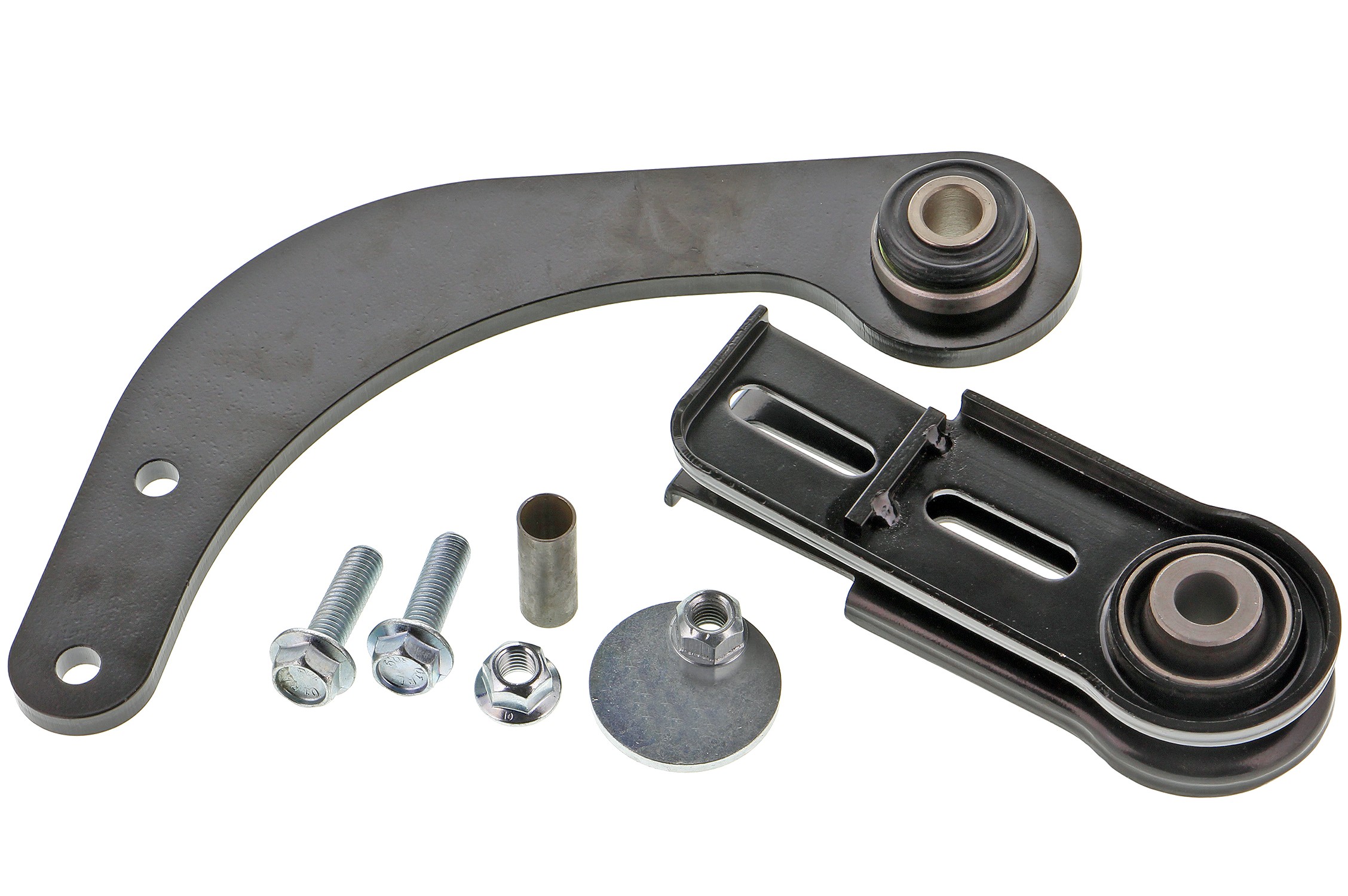 Mevotech CMS401245 Lateral Arm - Image 2