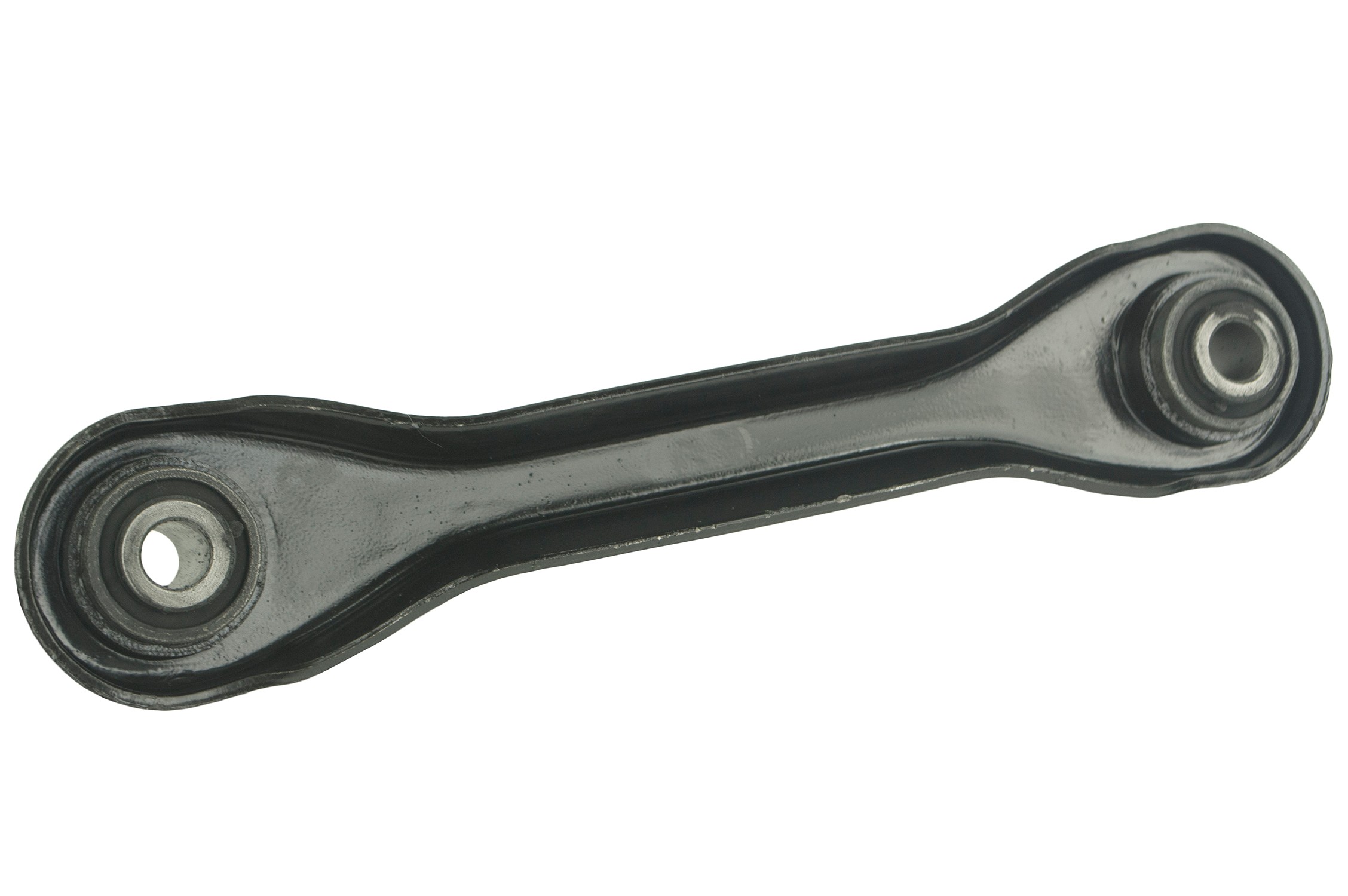 Mevotech CMS40124 Lateral Arm - Image 2
