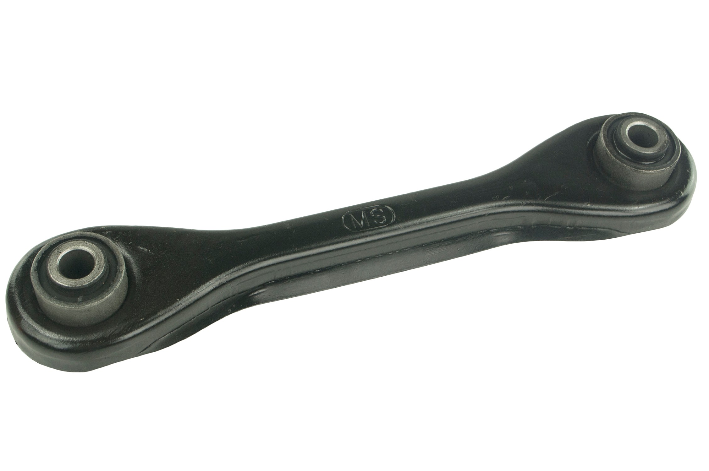 Mevotech CMS40124 Lateral Arm