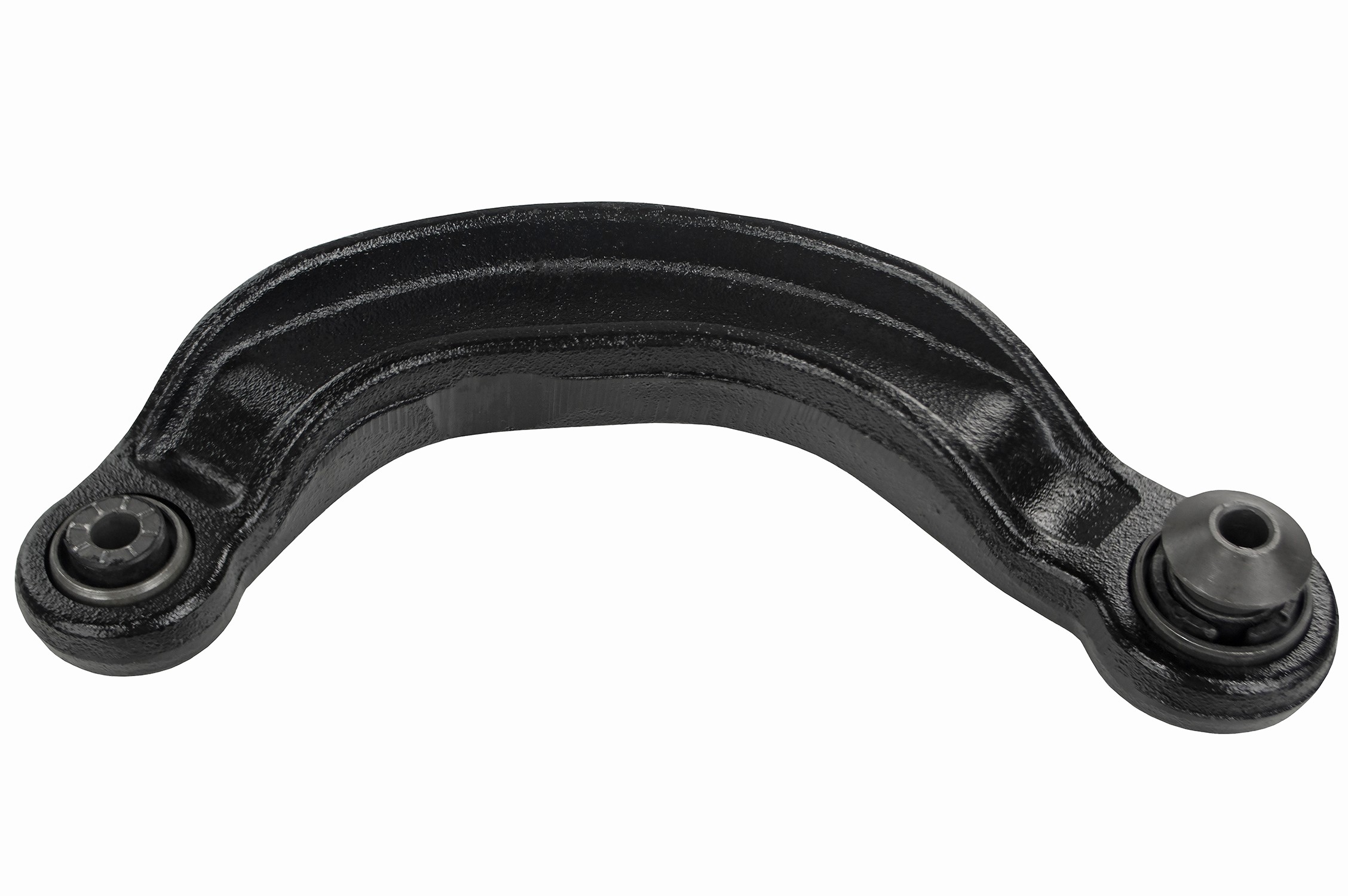Mevotech CMS401251 Lateral Arm
