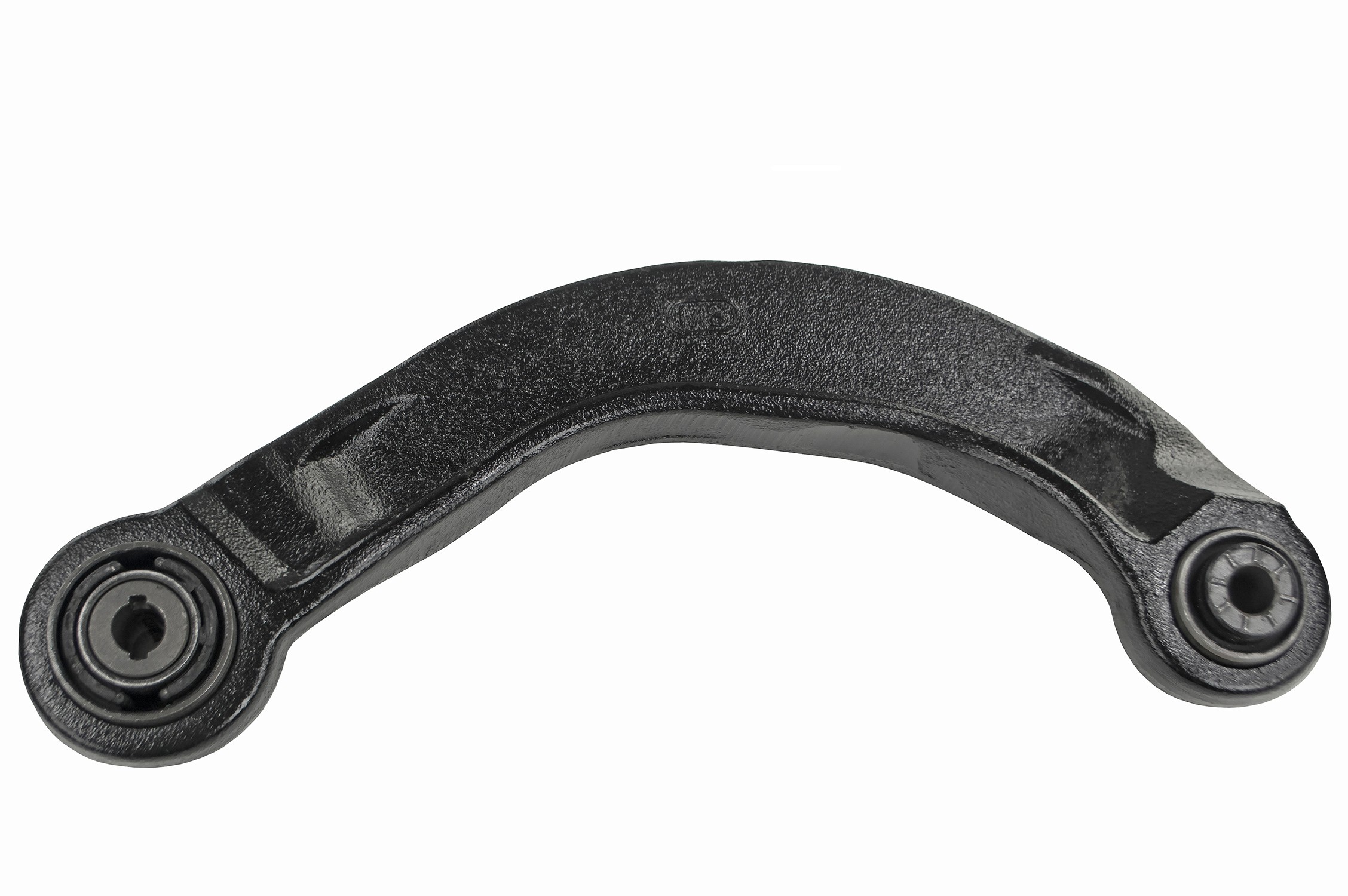 Mevotech CMS401251 Lateral Arm - Image 2