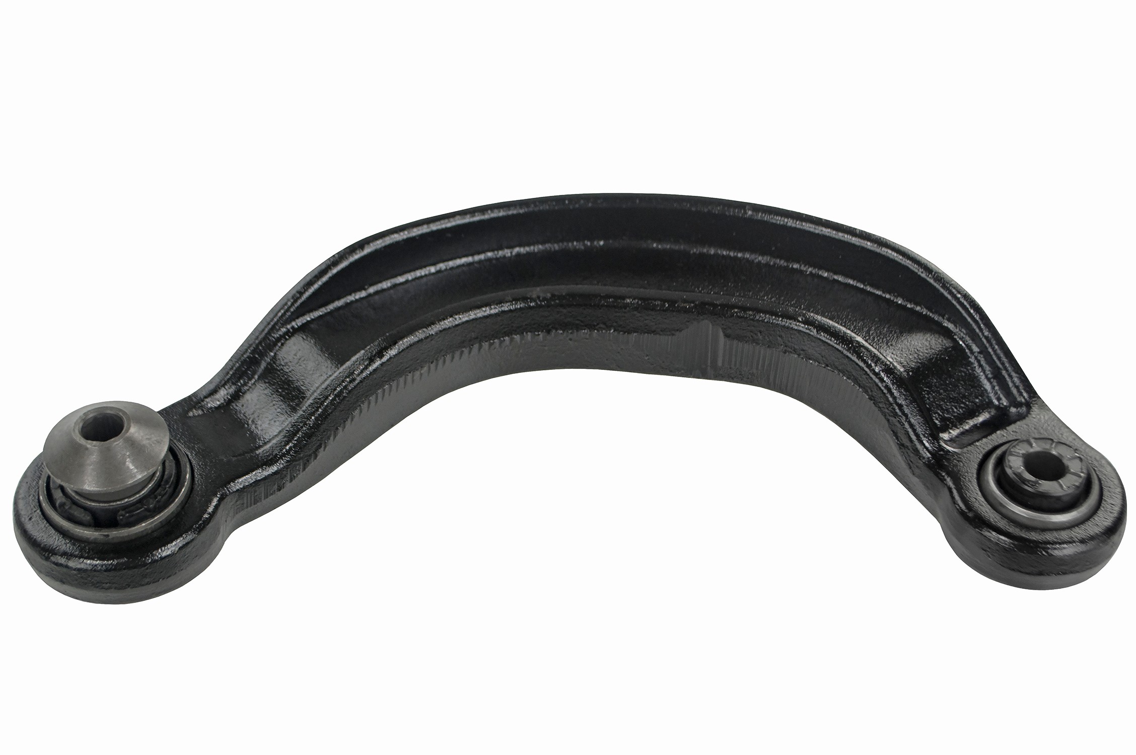 Mevotech CMS401252 Lateral Arm - Image 3