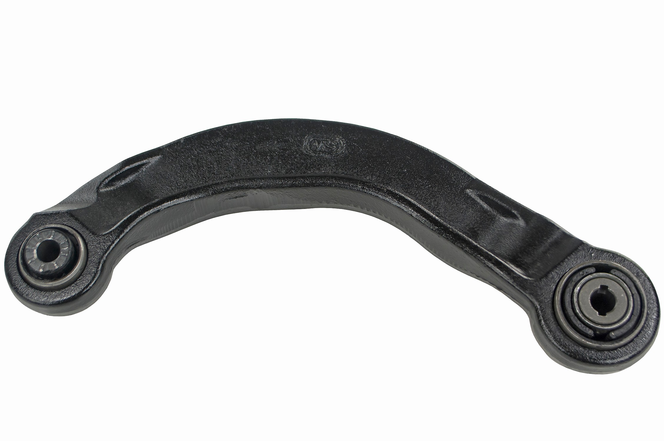 Mevotech CMS401252 Lateral Arm - Image 2