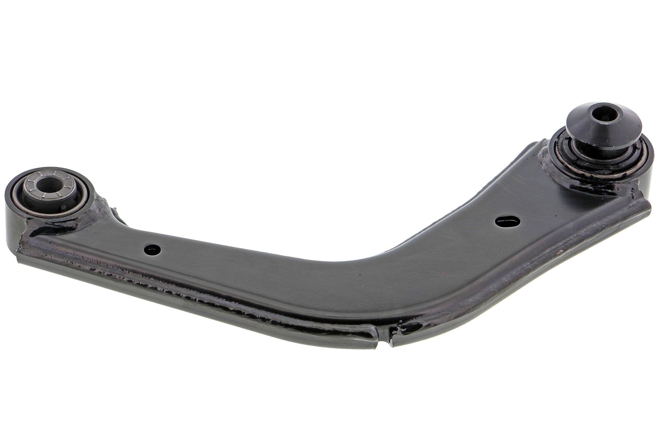 Mevotech CMS401253 Lateral Arm - Image 3