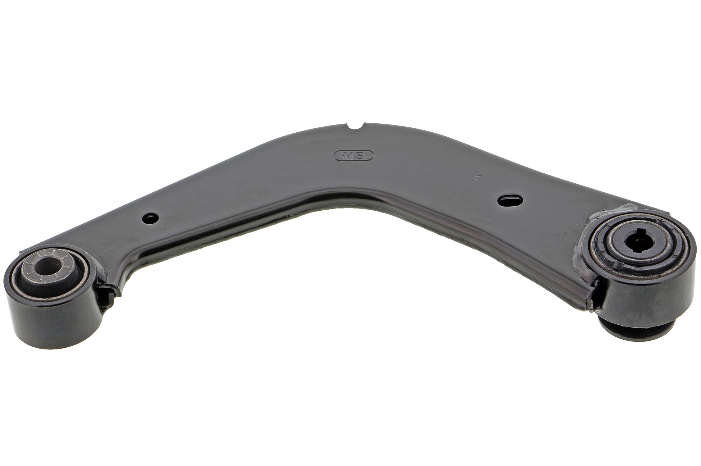 Mevotech CMS401253 Lateral Arm