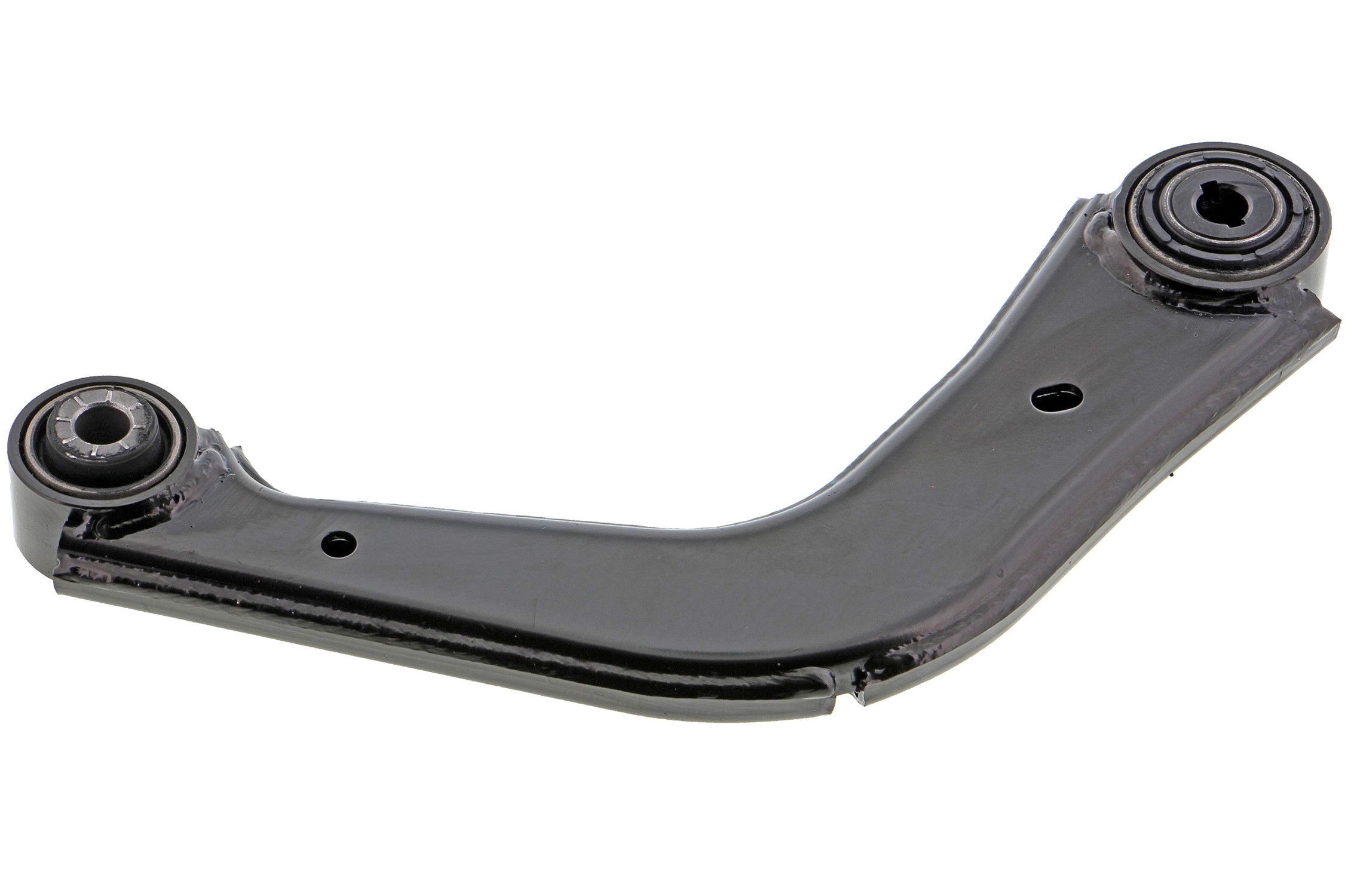 Mevotech CMS401254 Lateral Arm - Image 3