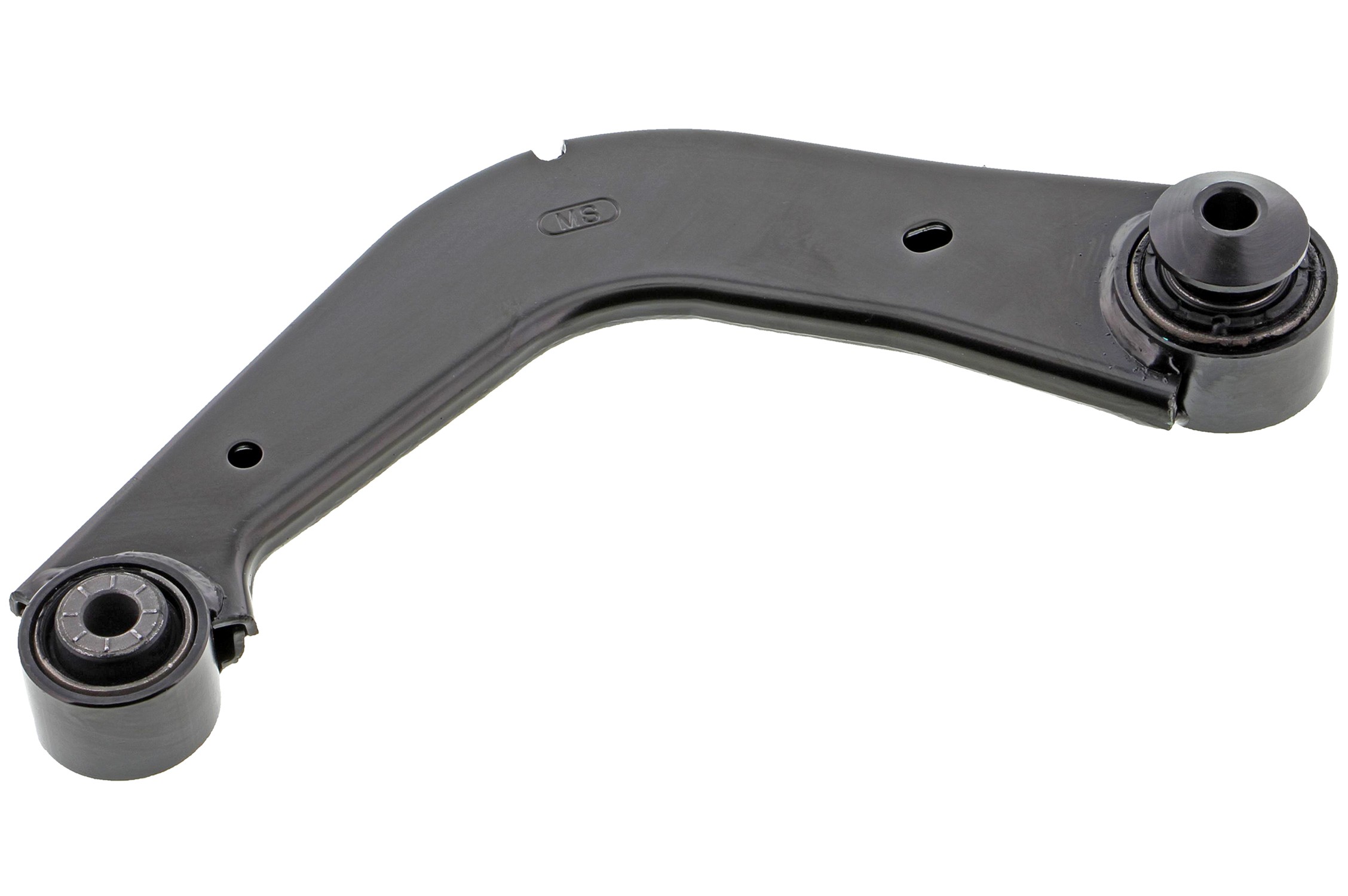 Mevotech CMS401254 Lateral Arm