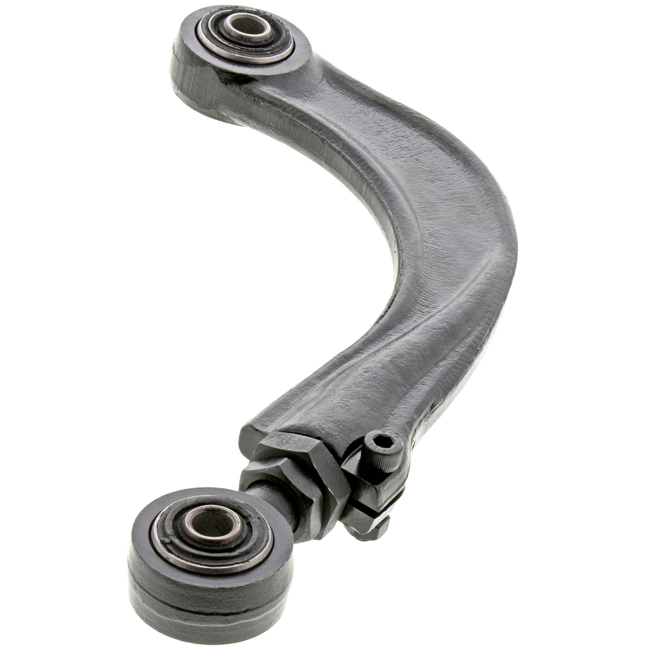 Mevotech CMS40125 Suspension Control Arm