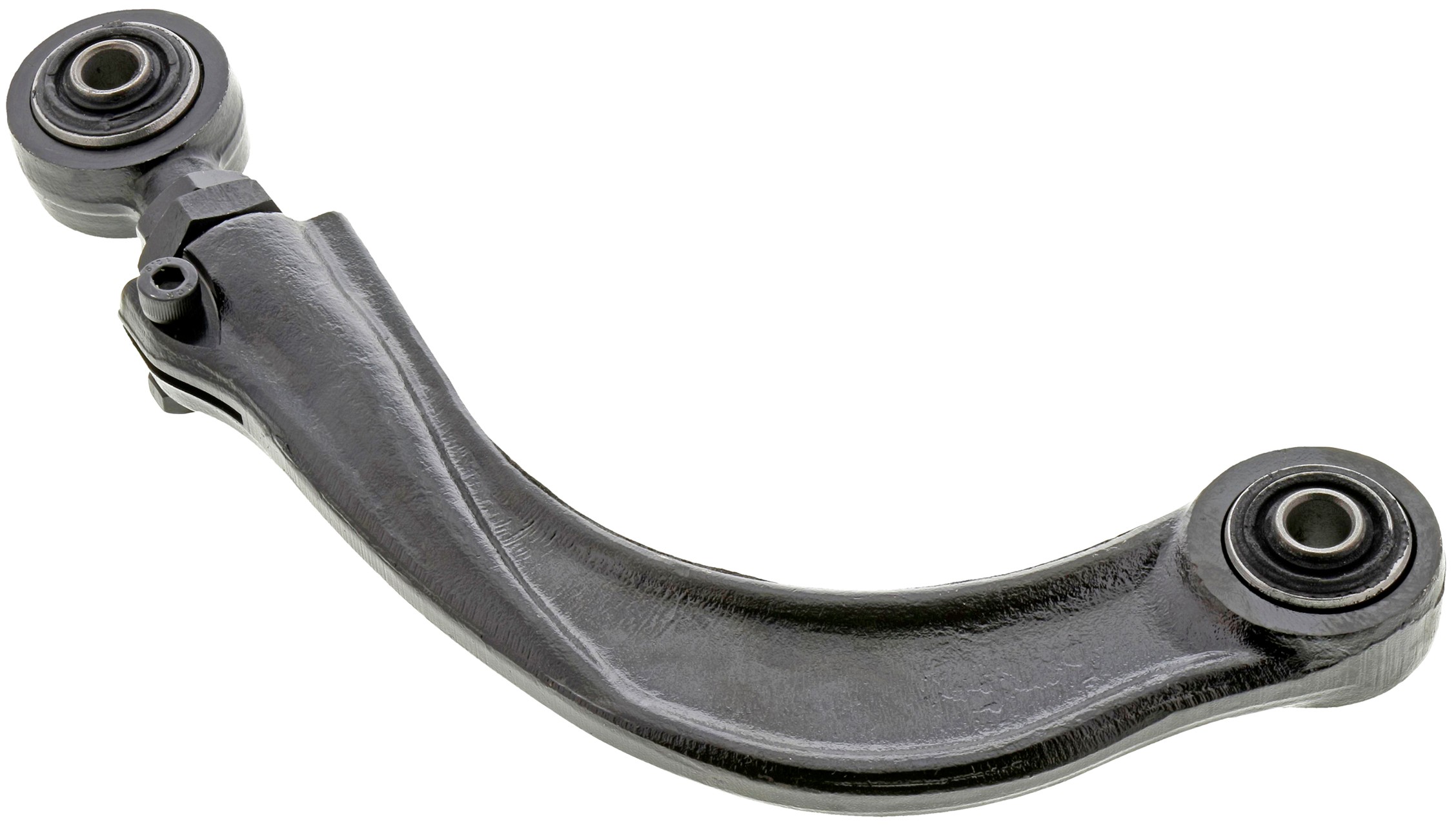 Mevotech CMS40125 Suspension Control Arm - Image 2