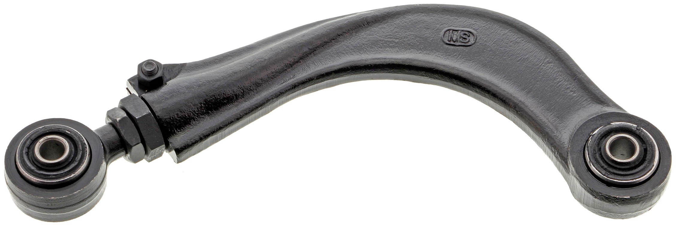 Mevotech CMS40125 Suspension Control Arm - Image 3