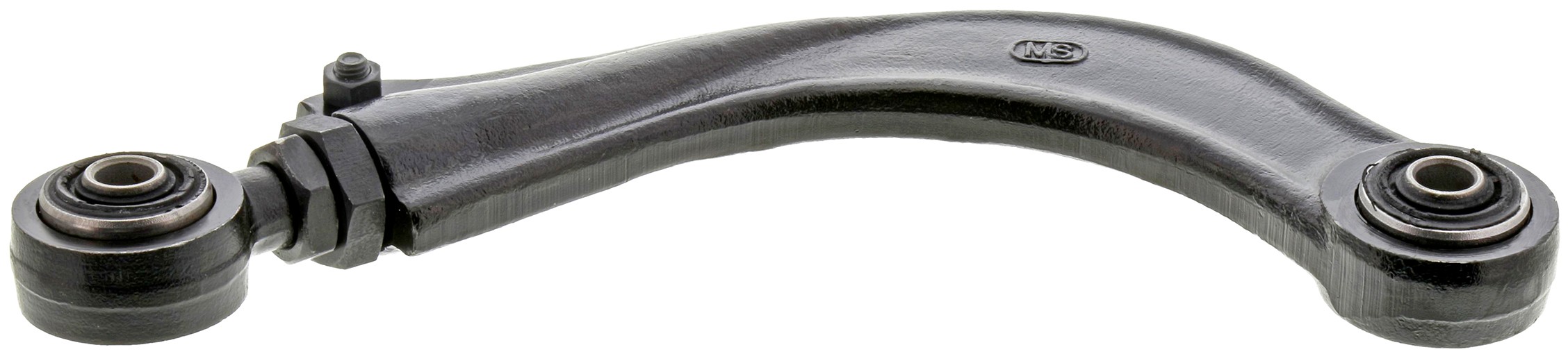 Mevotech CMS40125 Suspension Control Arm - Image 4