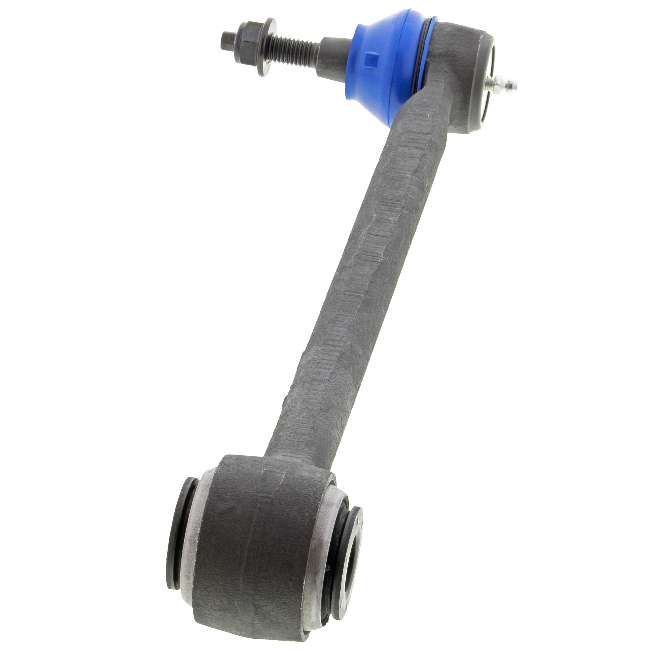 Mevotech CMS401266 Lateral Arm and Ball Joint Assembly - Image 6