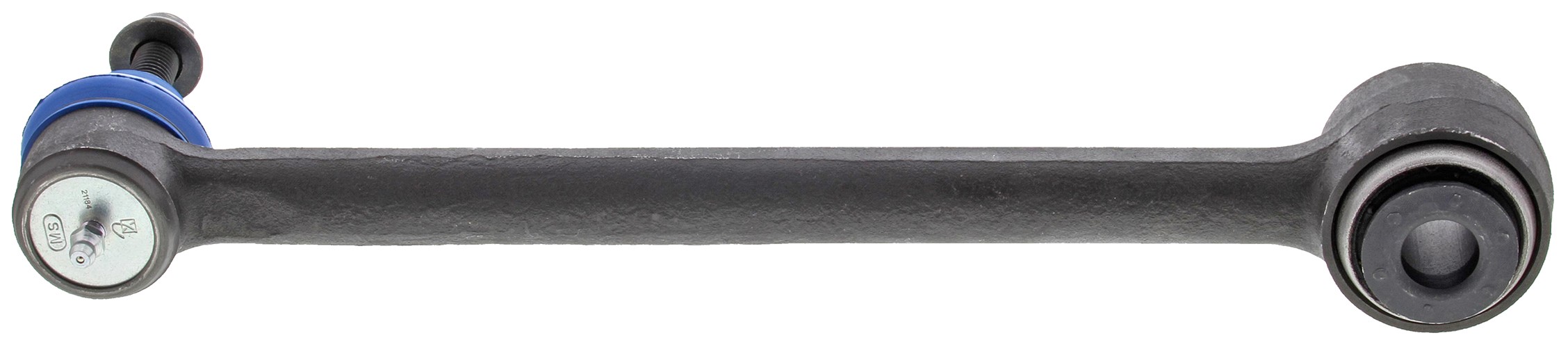 Mevotech CMS401266 Lateral Arm and Ball Joint Assembly