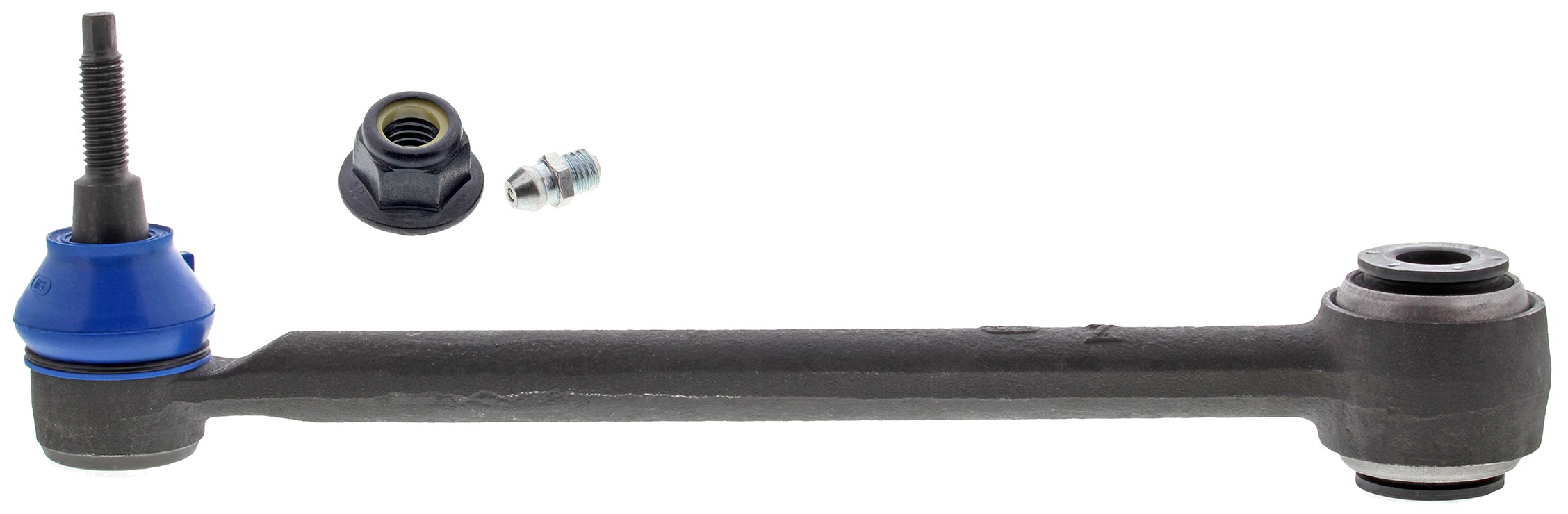 Mevotech CMS401266 Lateral Arm and Ball Joint Assembly - Image 2