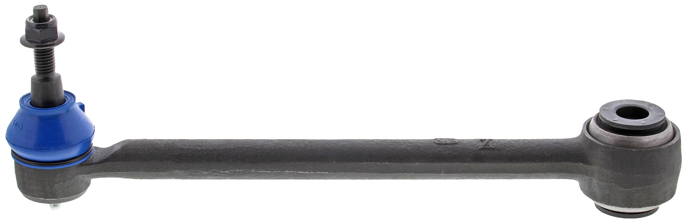 Mevotech CMS401266 Lateral Arm and Ball Joint Assembly - Image 3