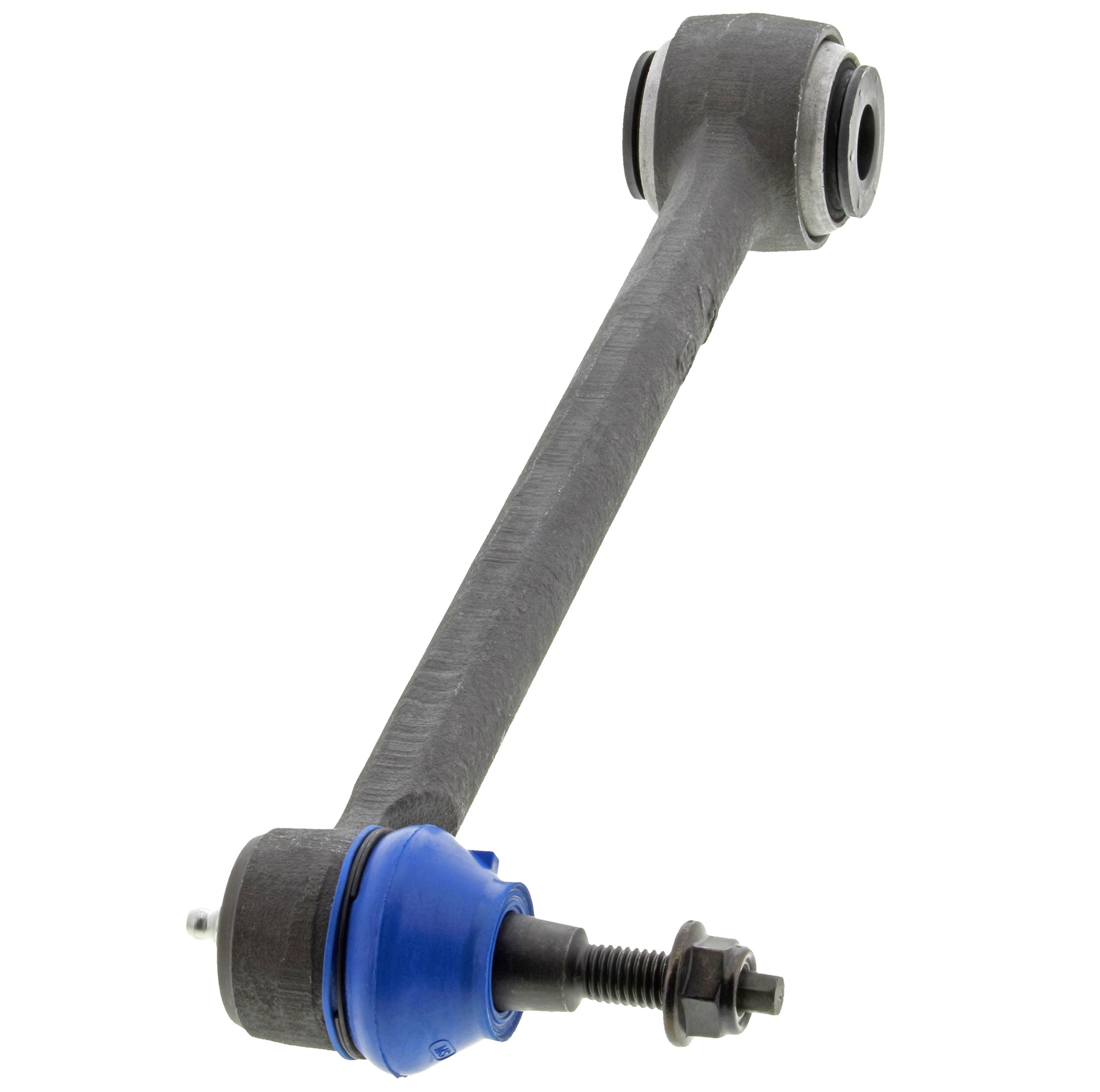 Mevotech CMS401266 Lateral Arm and Ball Joint Assembly - Image 5