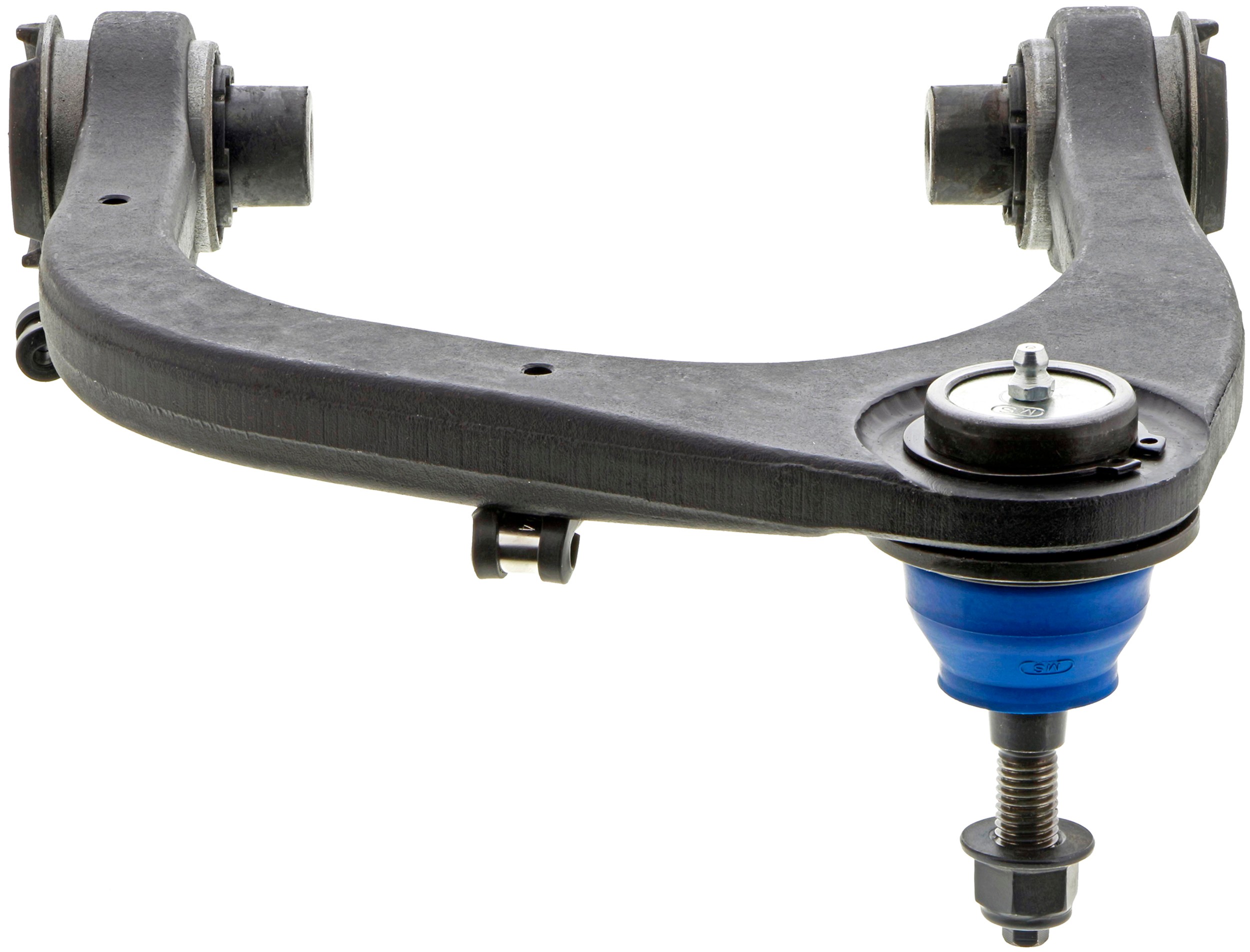 Mevotech CMS401269 Suspension Control Arm and Ball Joint Assembly - Image 3