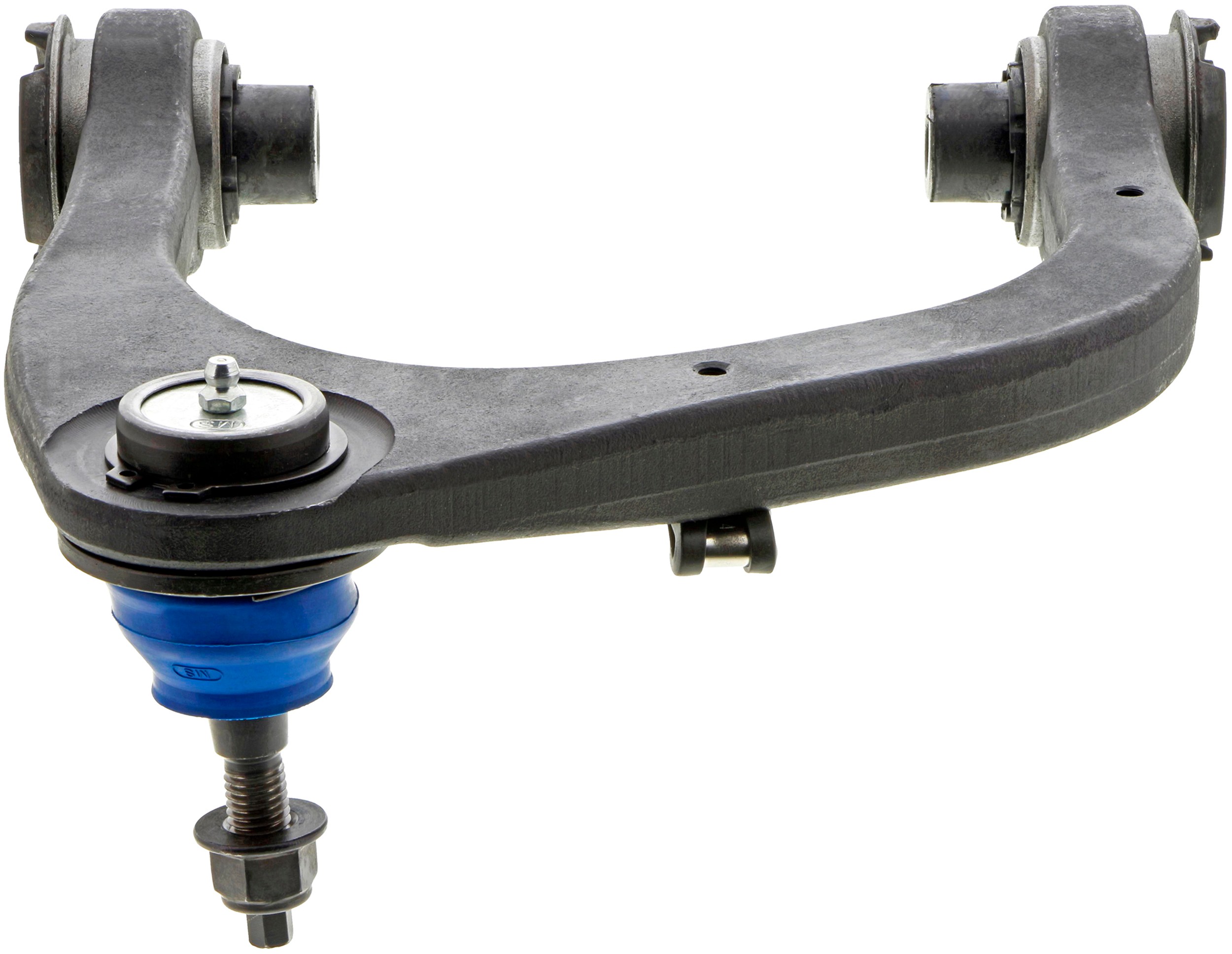 Mevotech CMS401270 Suspension Control Arm and Ball Joint Assembly - Image 3