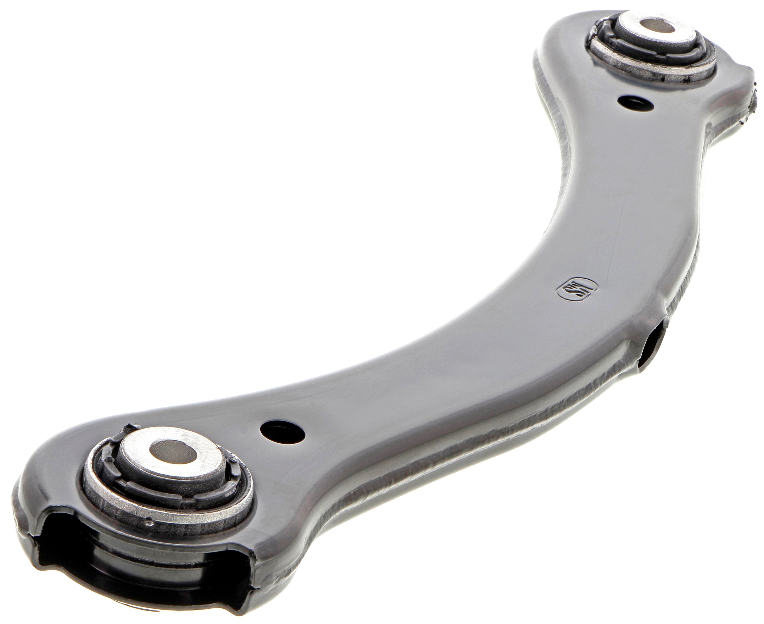 Mevotech CMS401282 Lateral Arm - Image 4
