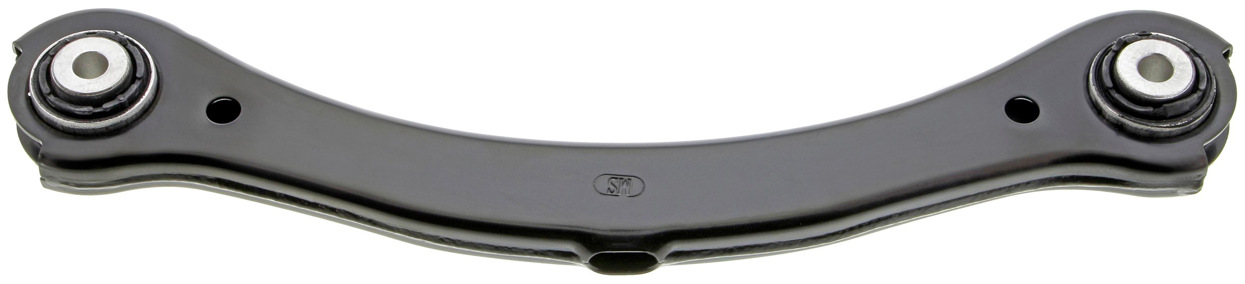 Mevotech CMS401282 Lateral Arm - Image 5