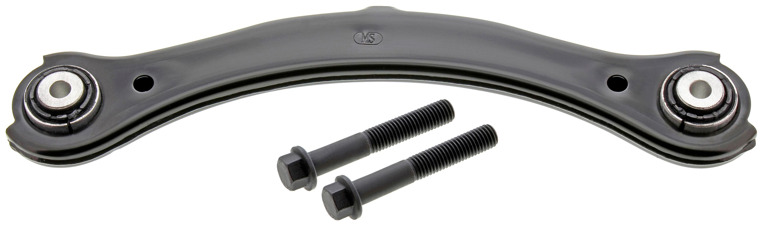 Mevotech CMS401282 Lateral Arm
