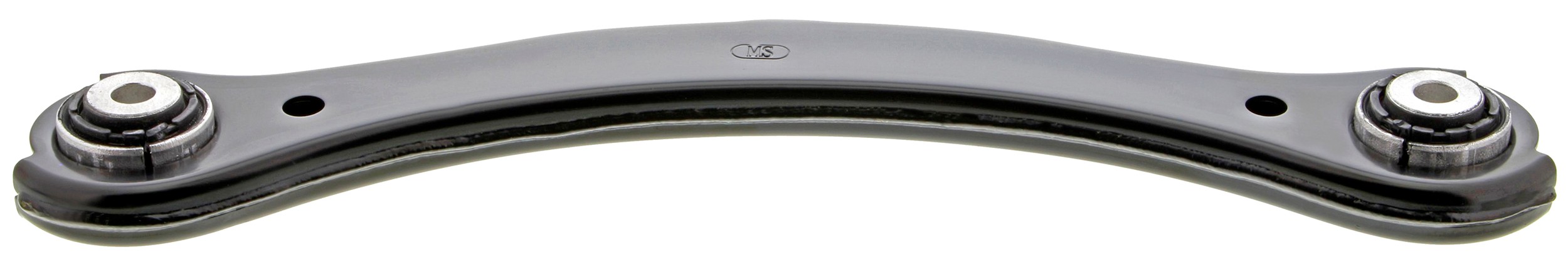 Mevotech CMS401282 Lateral Arm - Image 2
