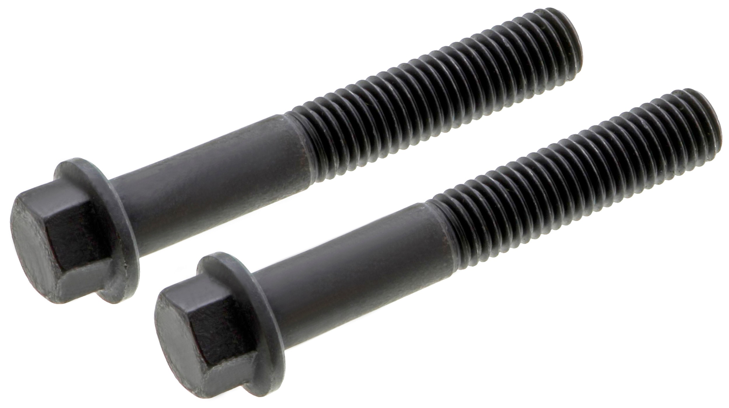 Mevotech CMS401282 Lateral Arm - Image 3