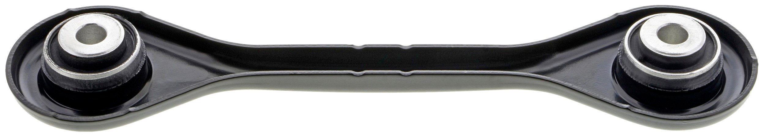 Mevotech CMS401283 Lateral Arm