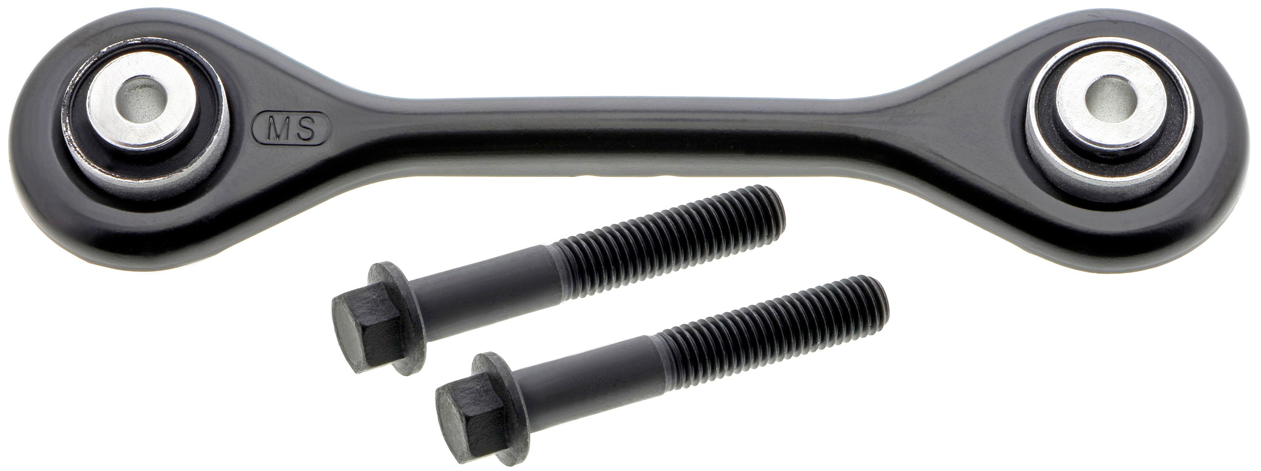 Mevotech CMS401283 Lateral Arm - Image 4