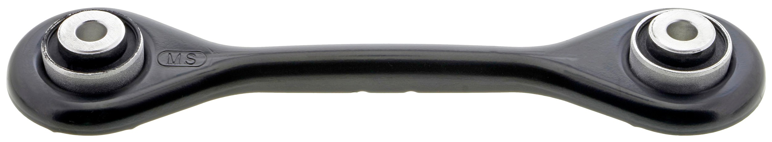 Mevotech CMS401283 Lateral Arm - Image 2