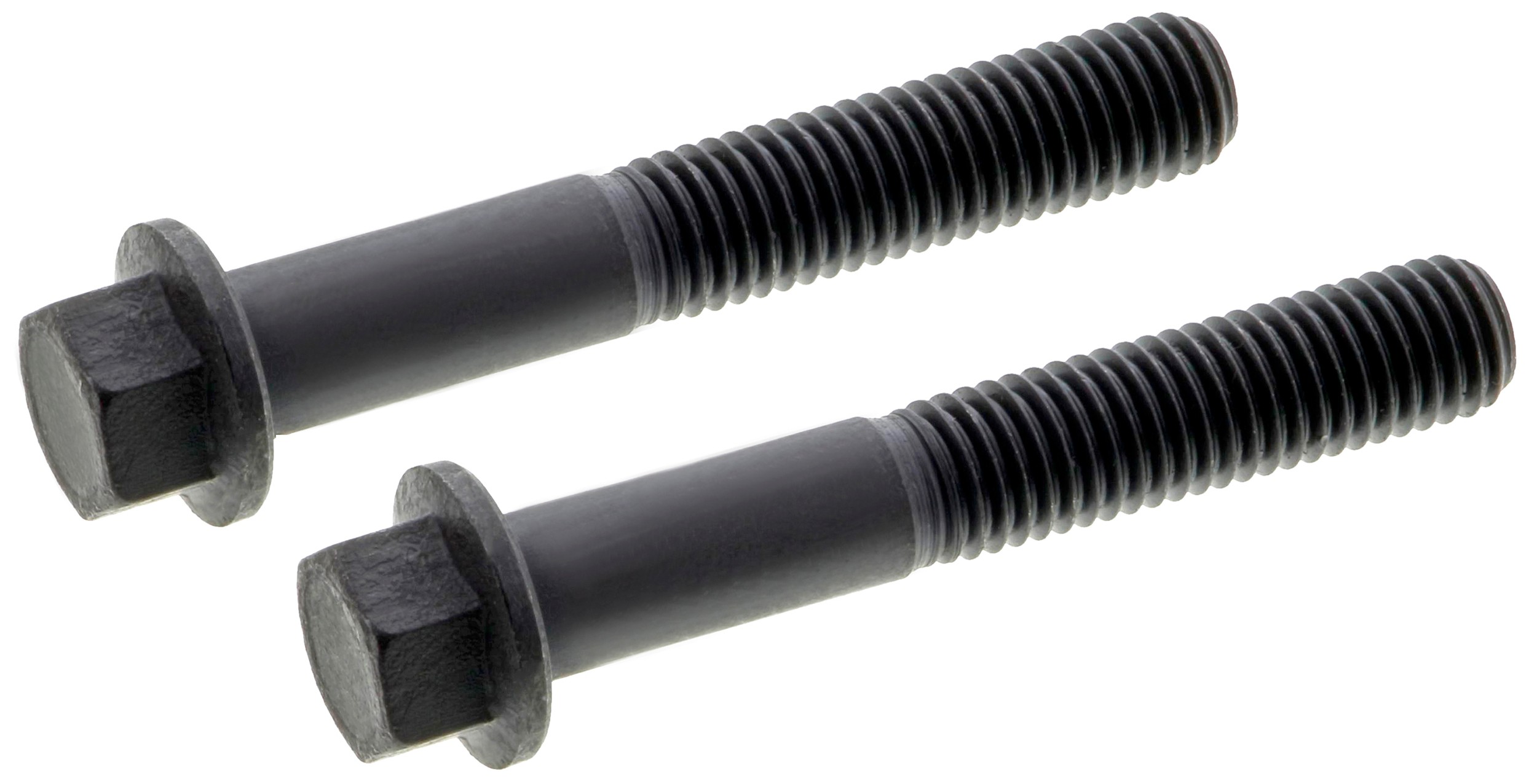 Mevotech CMS401283 Lateral Arm - Image 3