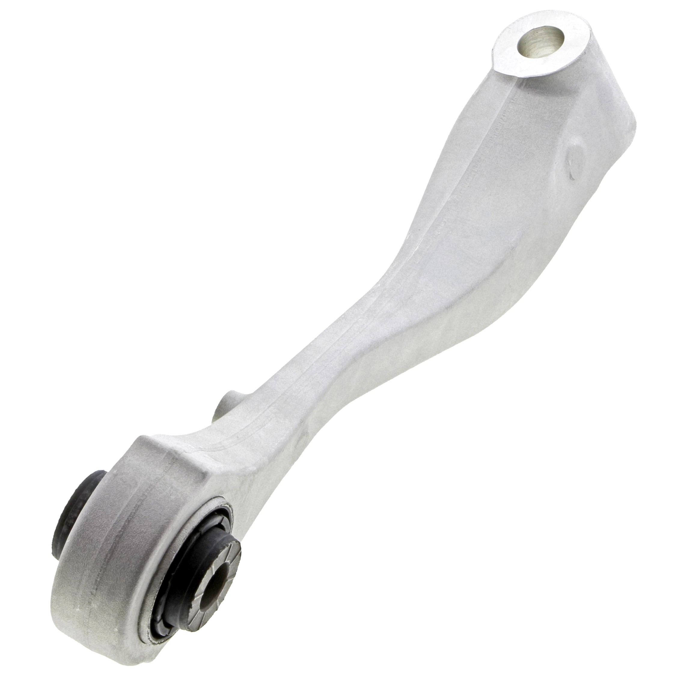Mevotech CMS401284 Suspension Control Arm