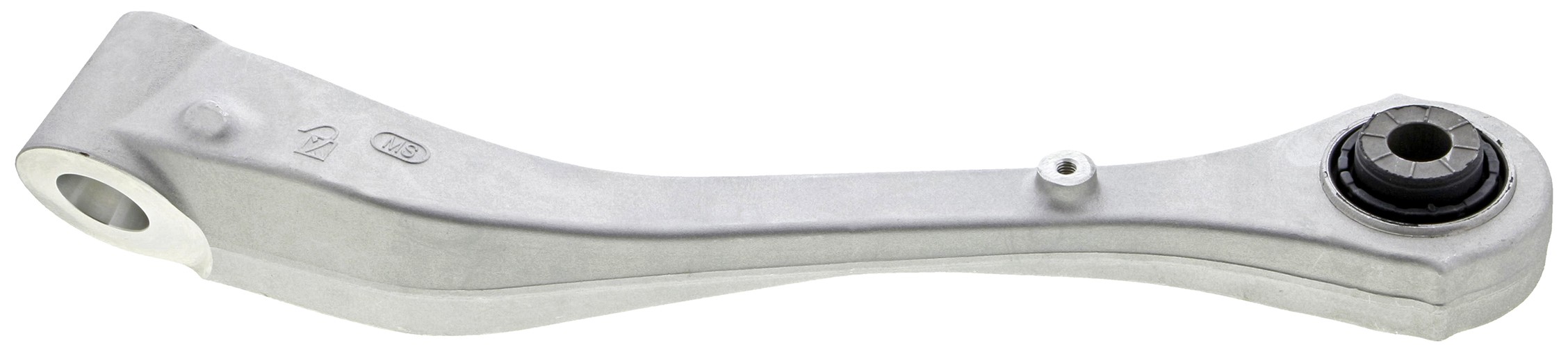 Mevotech CMS401284 Suspension Control Arm - Image 2