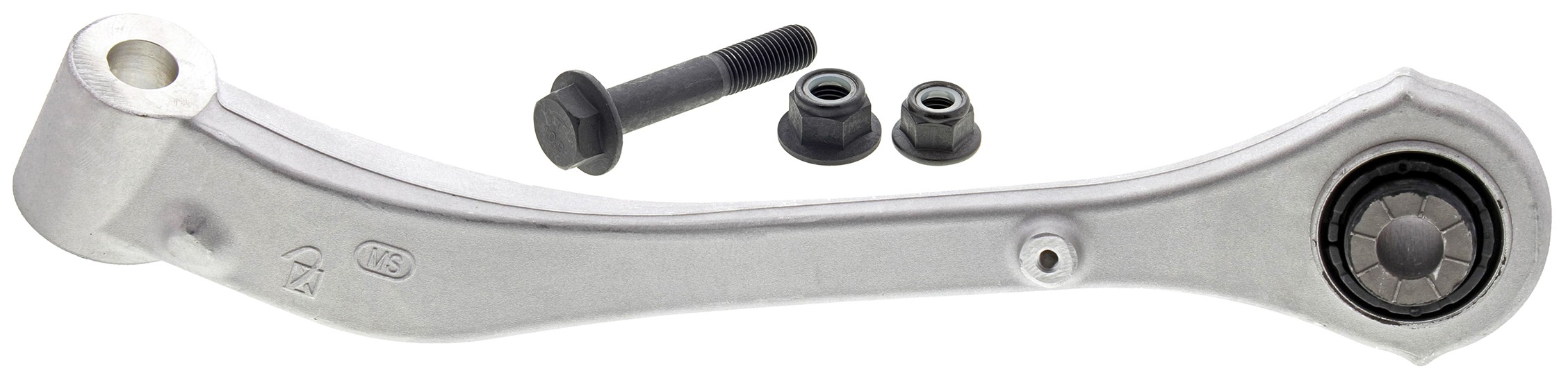 Mevotech CMS401284 Suspension Control Arm - Image 3