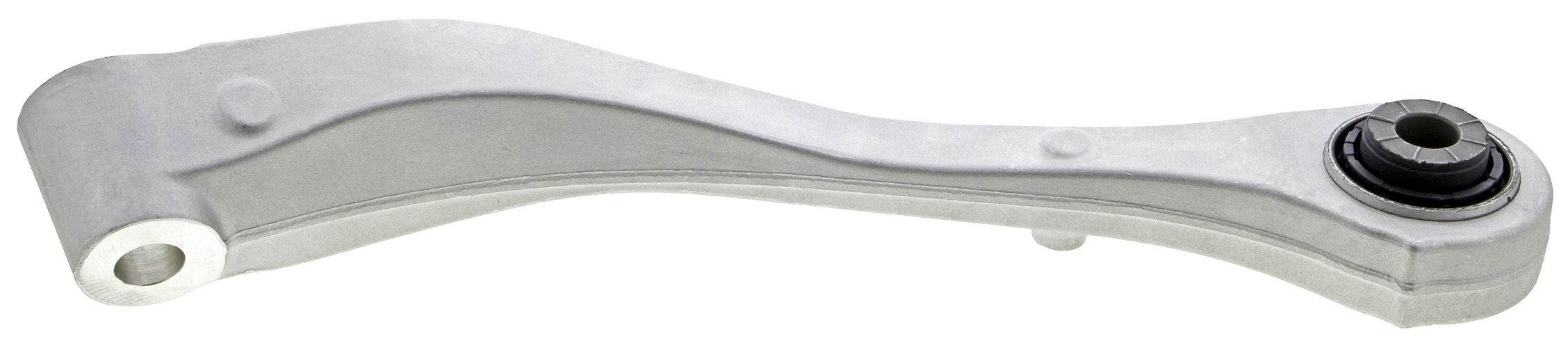 Mevotech CMS401284 Suspension Control Arm - Image 4